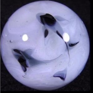 Meet your Posher, Daniela